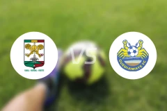 ASC查拉亚vs盖迪亚瓦耶比分预测【2026/04/12】