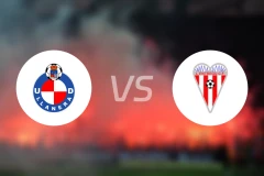 UD利亚内拉vs恩阙谷比分预测【2025/11/23】