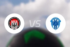 MFK赫鲁迪姆B队vs泽尼特卡斯拉夫比分预测【2025/11/15】