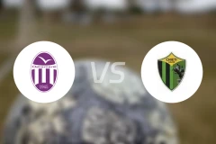 AS.奥斯提亚马尔vs切迪比分预测【2026/04/02】