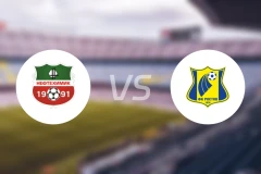 下卡姆斯克石油vs罗斯托夫比分预测【2025/11/27】