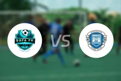 巴库萨法vs明盖恰韦尔比分预测【2026/02/19】