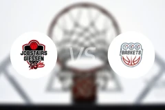 46人vs沃尔米尔斯比分预测【2026/01/04】