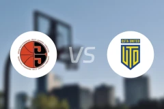 图伯根女篮vsQSTA联合女篮比分预测【2026/01/11】