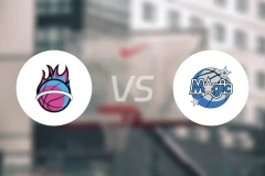 热火vs魔术比分预测【2025/10/13】