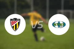 利尔斯贝尔拉尔vs蒂嫩比分预测【2026/01/25】