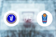 里奇沃鲁vs勒费卡达斯比分预测【2025/12/06】