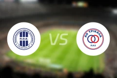 埃拉松纳队vs泰利卡拉比分预测【2025/12/17】