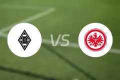 门兴格拉德巴赫女足vs法兰克福B队女足比分预测【2025/12/21】