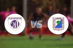 克瑞斯图竞技vs艾尔玛善比分预测【2026/04/04】