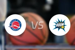 汽车城邮轮vs诺布尔斯维尔爆炸比分预测【2025/11/23】