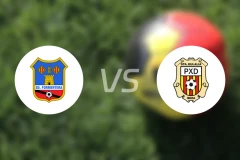 福门特拉vs辛达乌拉利亚比分预测【2025/11/16】