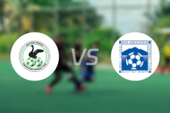 西斯普林斯vs东海岸的海湾比分预测【2026/04/06】