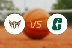 田纳西理工大学vs夏洛特大学比分结果战报【2025/11/08】