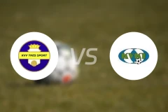 特汉斯vs蒂嫩比分预测【2026/03/14】