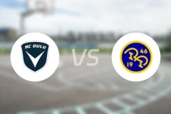 AC奥卢vs拉忽兰比分预测【2025/12/06】