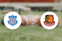 甲府风林vs福岛联比分结果战报【2026/02/07】