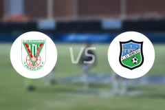 普拉德洪vs贝赛欧比分预测【2025/12/06】