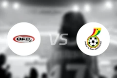 奥地利vs加纳比分结果战报【2026/03/28】