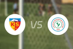 开塞利体育vs里泽体育比分预测【2026/04/25】