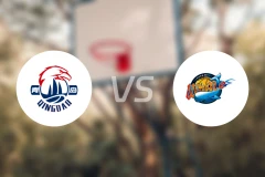 青岛vs四川录像回放【2025/12/15】