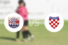 贺瓦斯vs杜布拉瓦比分预测【2025/11/15】