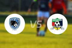 AD格雷西亚vs乌帕拉比分预测【2026/03/01】