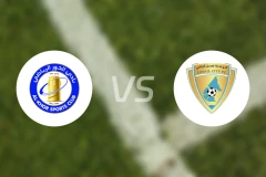 阿尔科尔vs路萨尔比分预测【2026/02/08】