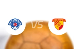 卡斯帕萨vs哥兹塔比比分结果战报【2025/11/09】