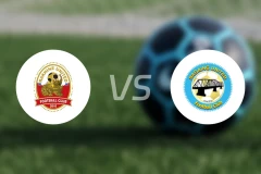 若开联vs实皆联比分预测【2026/02/10】