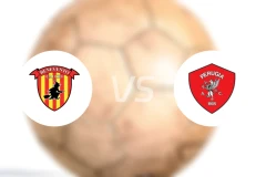 贝内文托青年队vs佩鲁贾青年队比分预测【2026/03/14】