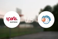 贝尔特兰奇分部vsAB康特比分预测【2026/01/25】