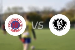 卡斯隆德vs埃克尔奥雷布罗比分预测【2026/04/05】