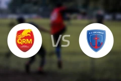 奎维利vs孔卡诺比分预测【2026/02/13】