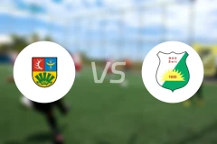 特罗申vs斯维特比分预测【2025/11/29】