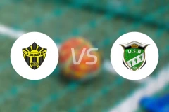 沙维雅vs比斯克拉比分预测【2026/01/02】