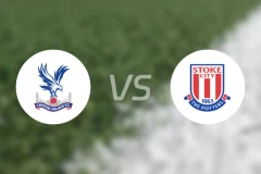 水晶宫U21vs斯托克城U21比分结果战报【2025/11/07】