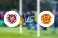 哈茨vs马瑟韦尔比分预测【2026/04/11】