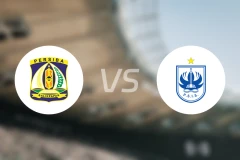 巴厘巴板vs三宝垄比分预测【2025/11/23】