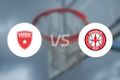 瓦尔瑟vs泰利斯特比分预测【2025/12/22】