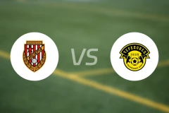 克伊斯克拉vs舍克斯纳比分预测【2026/04/04】