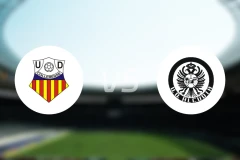 库儿恩丝vs阿库迪亚比分预测【2026/03/29】