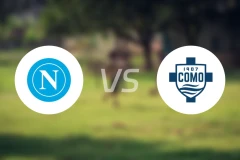 那不勒斯vs科莫比分预测【2025/11/02】