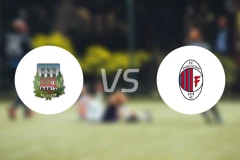 利伯达斯vs菲奥兰提诺比分预测【2025/11/30】