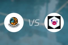 CAB埃斯特波纳女篮vs格尔尼卡女篮比分预测【2025/12/04】