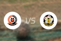 格尔森vs洛比托学院比分预测【2025/12/05】