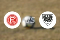 杜塞尔多夫vs普鲁士明斯特比分预测【2026/02/14】