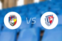 比尔森胜利U19vs帕尔杜比斯U19比分预测【2025/10/31】