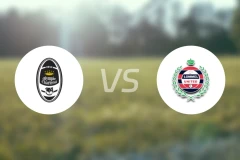 ROC沙勒罗瓦U21vs洛默尔U21比分预测【2026/04/25】