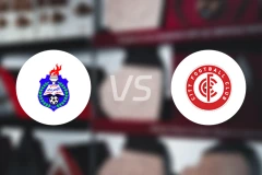 阿拉比vs城市俱乐部比分预测【2026/03/16】